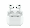 Apple AirPods 3rd Gen Genuine In-Ear Bluetooth Headset w/ Wireless Charging Case