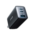 Anker 735 Charger (Nano II 65W)