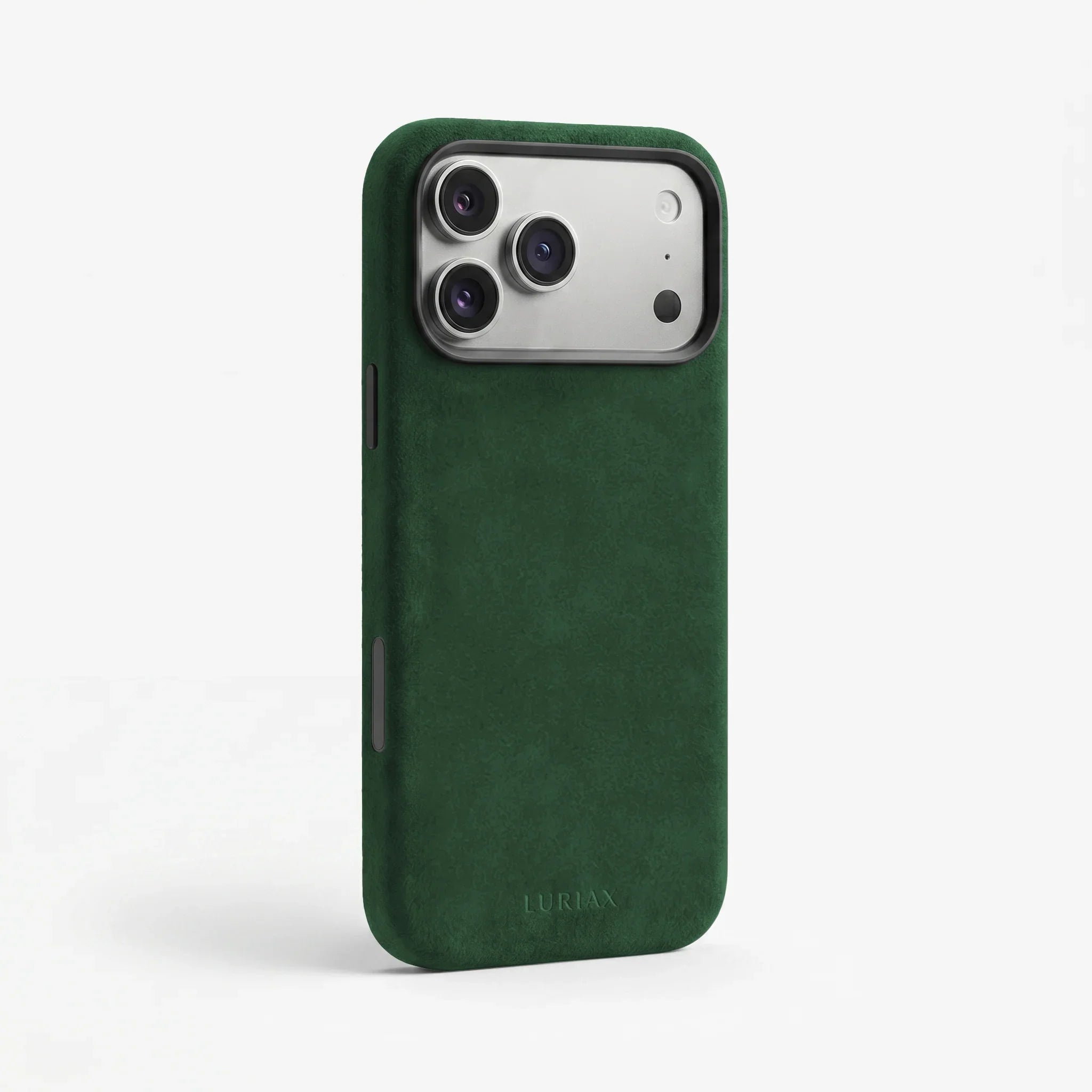 The Modern — iPhone 17 Case